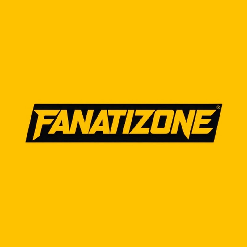 Fanatizone