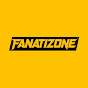 Fanatizone Avatar