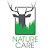@naturecare-j4s