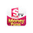 SumanTV Money Purse
