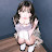 @김윤아-s8m