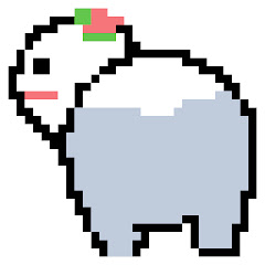 にむ