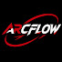 SjqcSPHLwYU-channel-avatar-Arc Flow