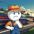 yyEmcoaR2Kw-channel-avatar-Raccolto Infinito