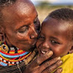 African Motivation
