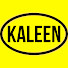 5PVZp8FrQkE-channel-avatar-Kaleen