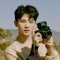 [세븐틴 커버보컬팀]DOREMI 썸네일