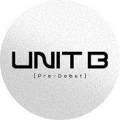 UNIT B (Pre-Debut) - mekPark