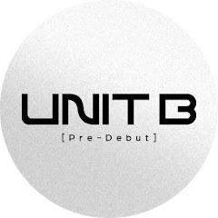 Unit B (Pre-Debut) - mekParkの画像