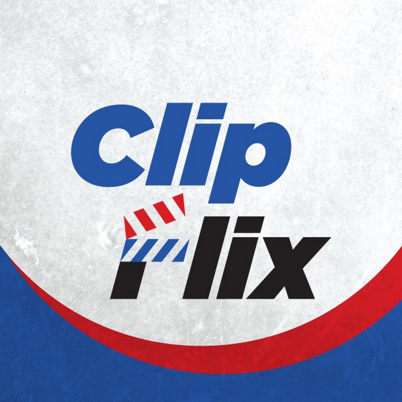 ClipFlix Korea 클립플릭스
