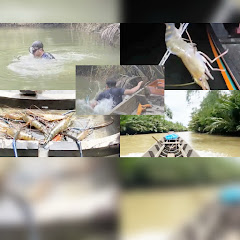 Săn Bắt Miền Tây