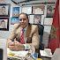 Frtn51FZToU-channel-avatar-سورة البقرة لأشهر قرائ العالم Abderrafi SAGUIA