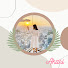 xnM-pFoT-v0-channel-avatar-Akari AudioBooks MMJP