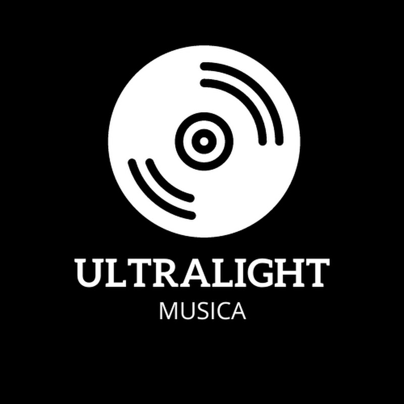 Ultralight Musica