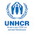 UNHCR, Russian Federation