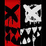 lgu-2Jc1x1k-channel-avatar-𝕀ℂ𝔼 𝟚𝕋𝕌𝔽𝔽 