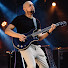 3fV8XooKUmw-channel-avatar-Amauri Fonseca