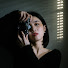 UvCWAAR5hEE-channel-avatar-Jie's Lens