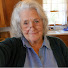 wMevdh1te_E-channel-avatar-Annie Hemingway and Save With Annie