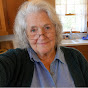 Annie Hemingway
