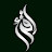 @khan_iqra-l2f