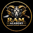 b4VsKOHDro8-channel-avatar-R.A.M. Academy