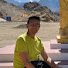 tm5WRO_AFK4-channel-avatar-Monastery pilgrim