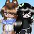 SrkTJy-dwOA-channel-avatar-NUtTY NuzZY