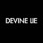 Devine Lie