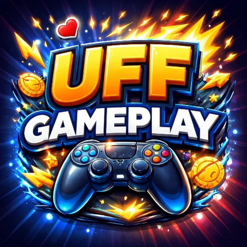 uffgameplay
