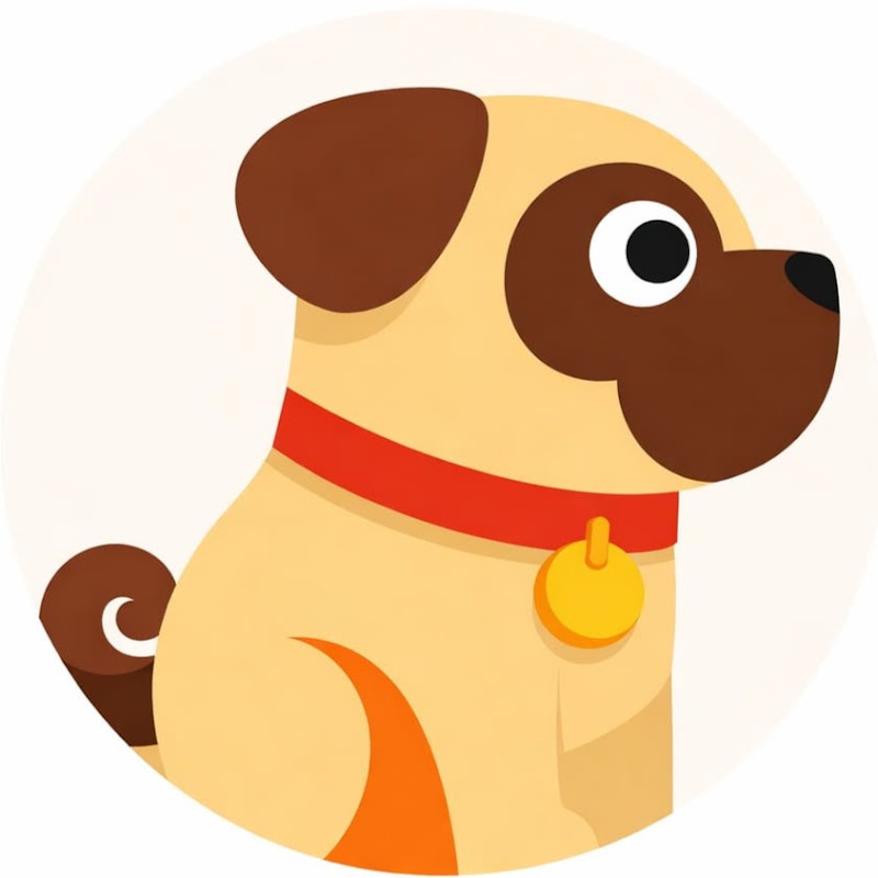 Pugtastic Storytime avatar