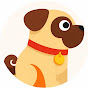 Pugtastic Storytime