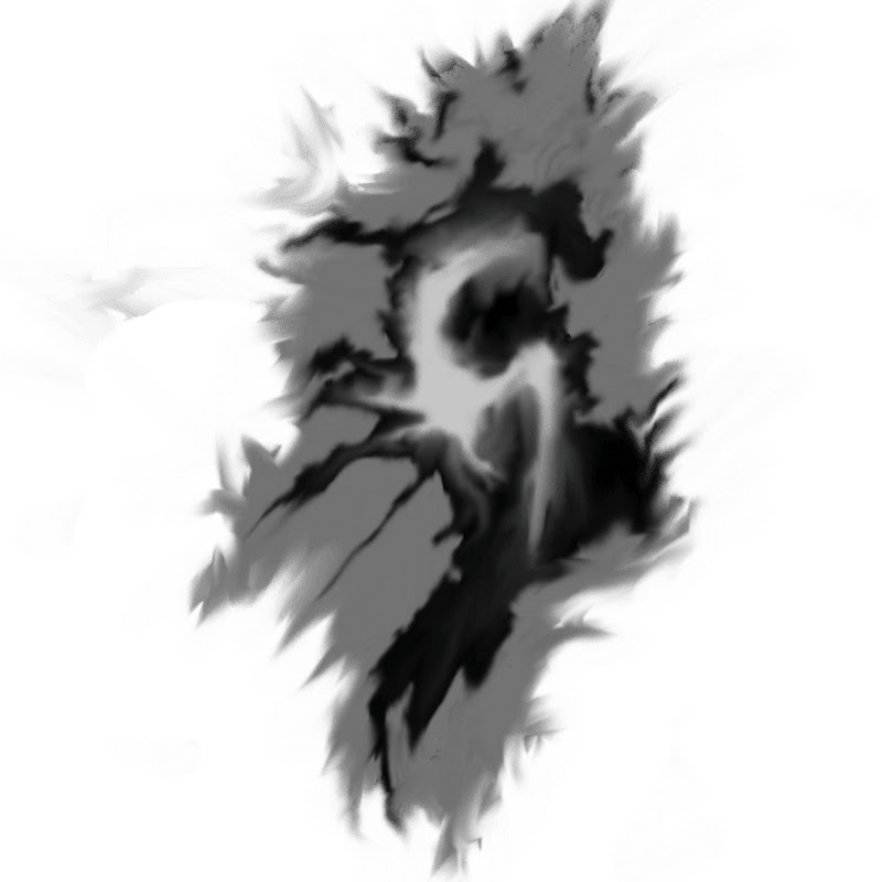 ItsRemnant