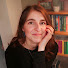 00RBzbKet64-channel-avatar-Lucy Imogen