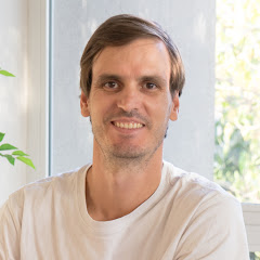 Francois Pouzet avatar