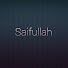 tn7D0R1A1-Q-channel-avatar-saifullah