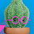 CACTUK