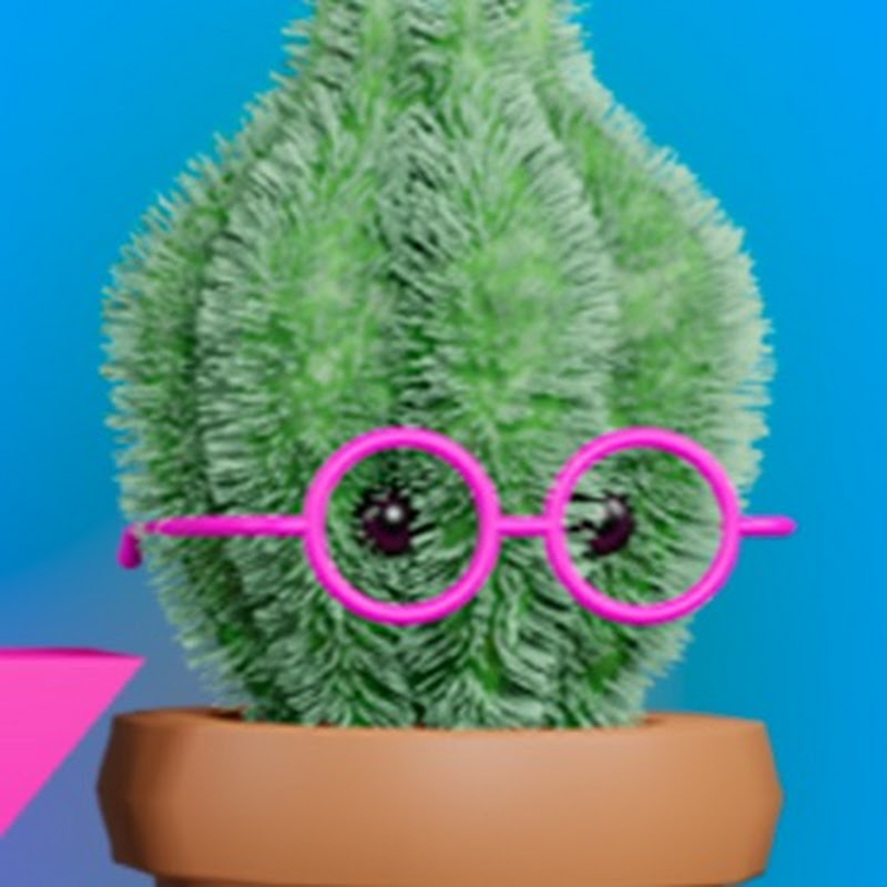 CACTUK