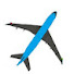 gawaFstnJHw-channel-avatar-Fleenbery