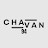 @Chavan94
