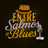 xYat6gGtXQc-channel-avatar-Entre Salmos e Blues