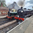 Dc3S89iZun4-channel-avatar-British Transport Videos