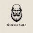 lp_jujDYEyE-channel-avatar-Zorn der Alten