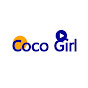 Coco girl 🥰