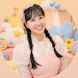 율비의 동요씽씽