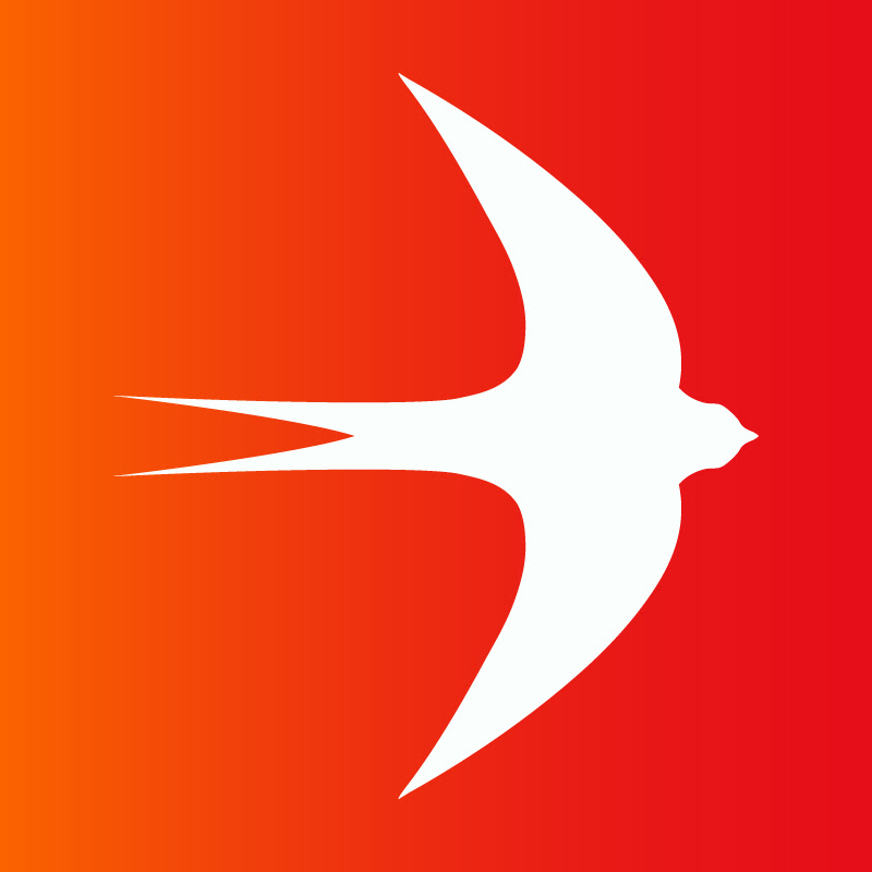 DiEM25 Logo
