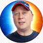Craig Neidel Avatar