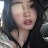 nicholaslouie7590