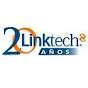 Link Technologies Implementación y Soporte SAP logo