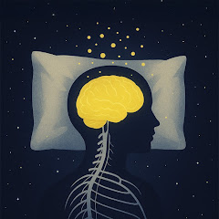 Science pour s’endormir